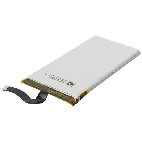 Batteria Interna Google Pixel 4 Xl 3700mah Compatibile Modello G020j-b - Foto 10