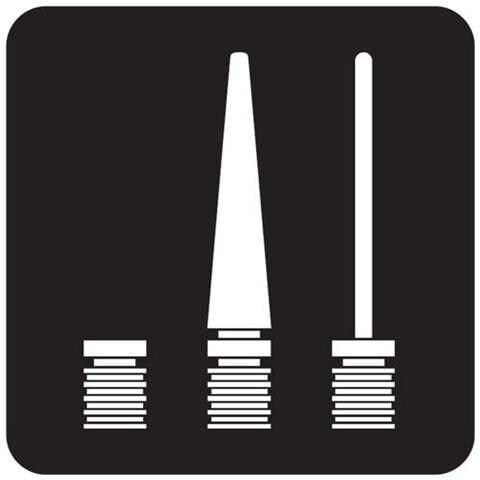 Pneumaticogonfia 200 - Foto 8