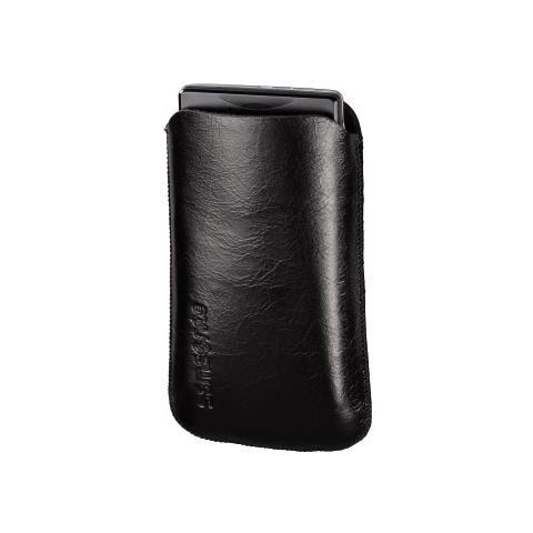 Toledo, size S, 62 x 12 x 108 mm - Foto 1