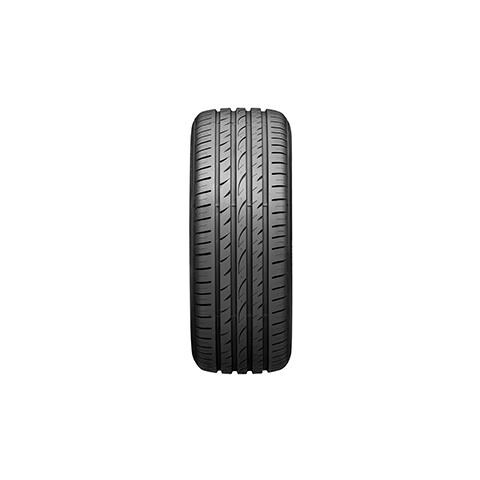 Eurovis Sport 04 205/55 R16 55 16" 205mm Estate - Foto 2