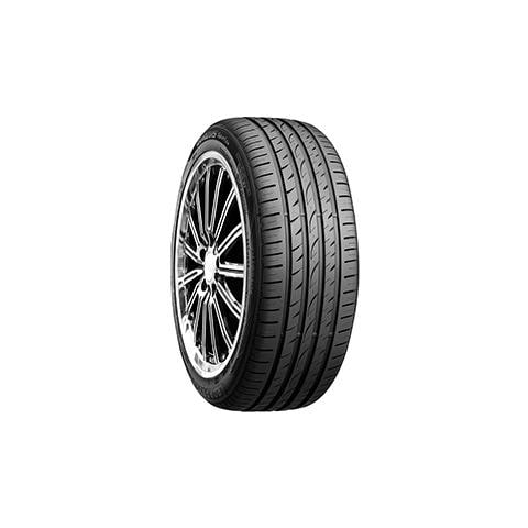 Eurovis Sport 04 205/55 R16 55 16" 205mm Estate - Foto 1