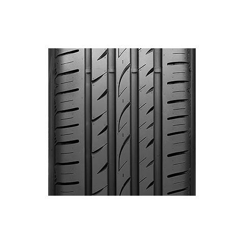 Eurovis Sport 04 205/55 R16 55 16" 205mm Estate - Foto 4