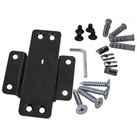BT8390-WFK2 / B accessorio per montaggio di schermo piatto - Foto 1