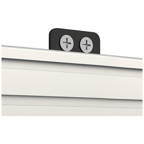 BT8390-WFK2 / B accessorio per montaggio di schermo piatto - Foto 2
