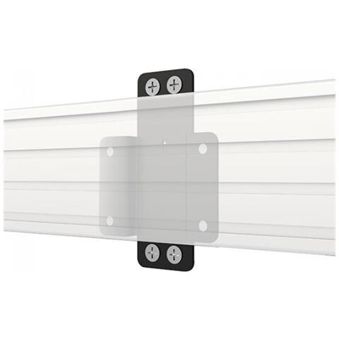 BT8390-WFK2 / B accessorio per montaggio di schermo piatto - Foto 3