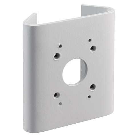 NDA-U-PMAS security cameras mounts & housings Monte - Foto 1