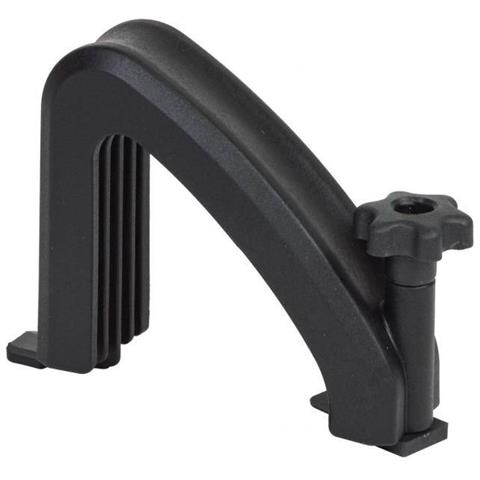 Kit 4 Fermacarichi Professional - Foto 1