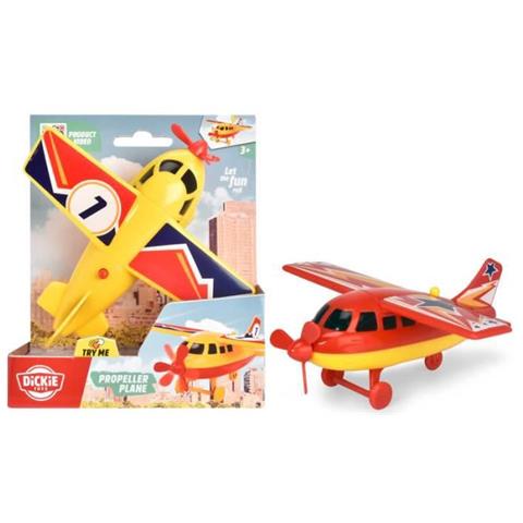 Aereo Asst 14 Cm - Foto 1