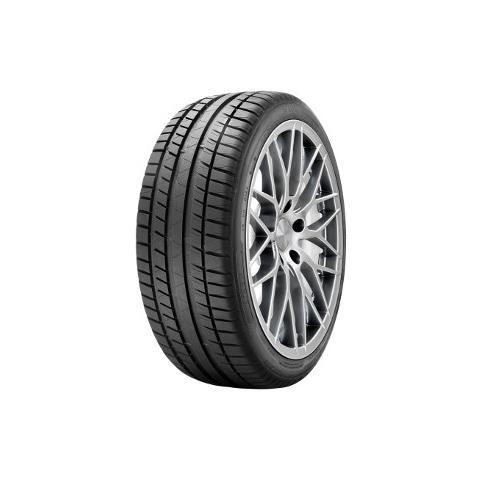Pneumatico Road Performance Xl 215/55r16 97h - Estivo - Foto 1
