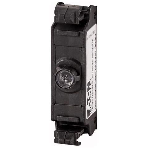Eaton M22-fled-w - Foto 1