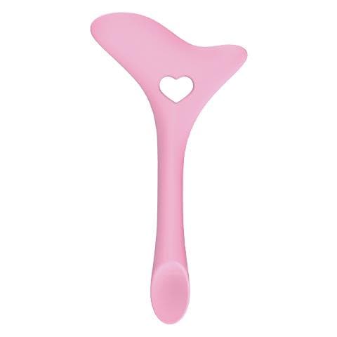 Stencil Modello Eyeliner Pink - Foto 8