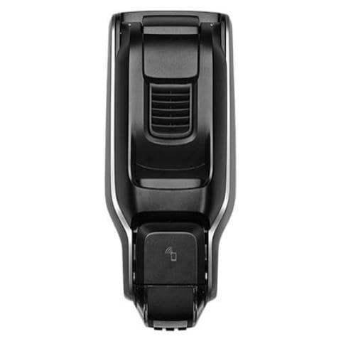 Stampante per Card ZC300 sublimazione del colore / Trasferimento Termico 300 x 300 DPI Ethernet - Foto 4