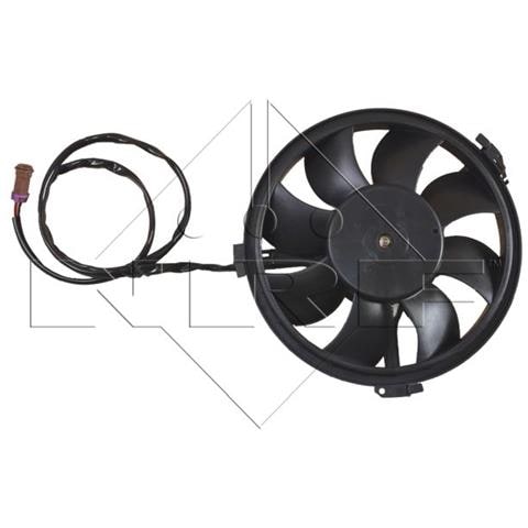 Ventole Audi 47023 - Foto 1