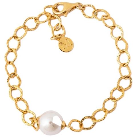 Bracciale Donna Majorica 17093.01.1.000.010.1 - Foto 1