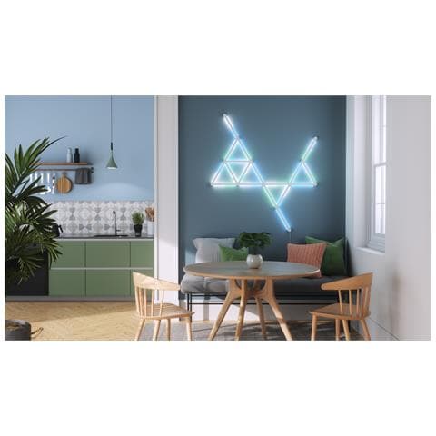 Lines Starter Kit Altro - Foto 2