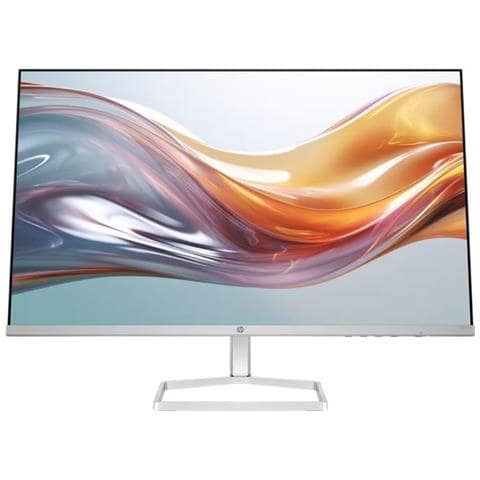 Monitor 27" LED IPS 524SW Full HD 1920x1080 Pixel Tempo di Risposta 5 ms - Foto 1