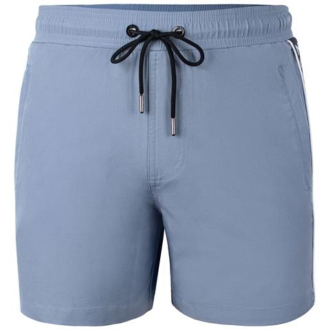 Seabeat Pantaloncini Da Bagno - Foto 1