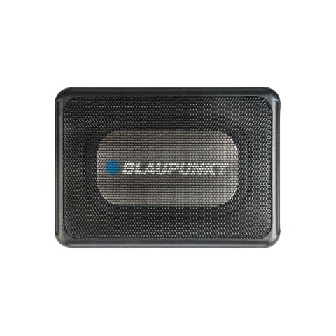 Gtw 190 A Subwoofer Attivo 150w Sotto Sedile - 12v - Foto 2