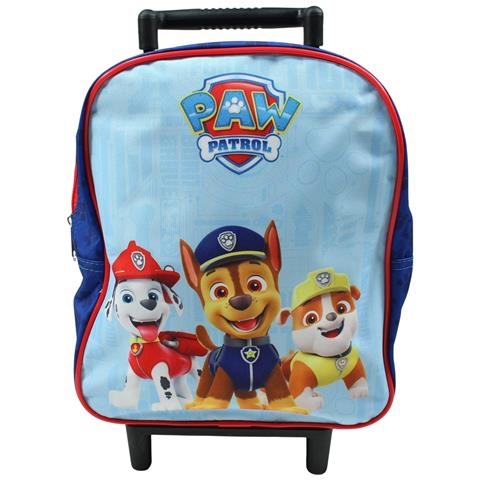 Trolley 24x28x10 sac à dos elp22-2727 s1-tu Ragazzo - Foto 1