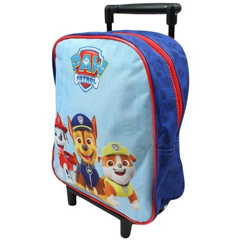 Trolley 24x28x10 sac à dos elp22-2727 s1-tu Ragazzo - Foto 2