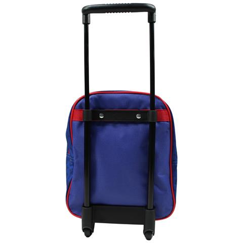 Trolley 24x28x10 sac à dos elp22-2727 s1-tu Ragazzo - Foto 4