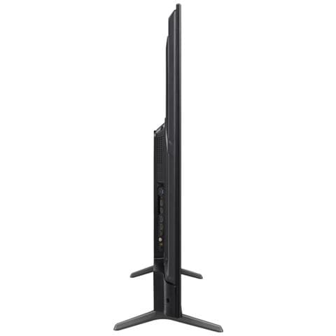 TV QLED Ultra HD 4K 75" 75E77NQ Smart TV VIDAA - Foto 8