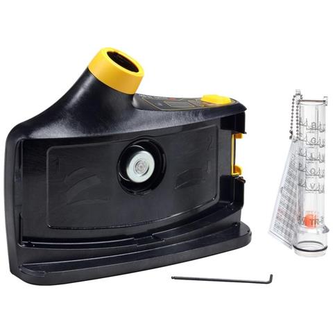 Geblseatemschutz-system Tr-819e Is Starter-paket, Versaflo (7100169180) - Foto 1