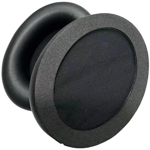 Cuscinetti Auricolari Sostitutivi Jbl Tour One M2 Black - Foto 2