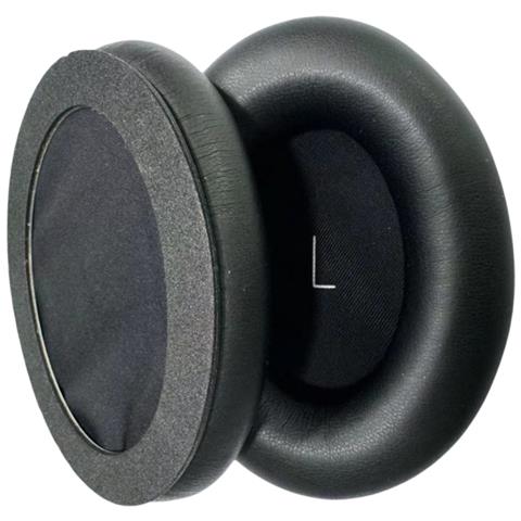 Cuscinetti Auricolari Sostitutivi Jbl Tour One M2 Black - Foto 3