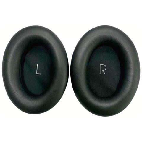 Cuscinetti Auricolari Sostitutivi Jbl Tour One M2 Black - Foto 1