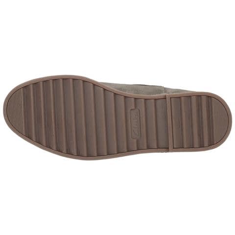 Donna Drafty Haze - Stivali Isolati In Pelle Marrone 36 - Foto 2