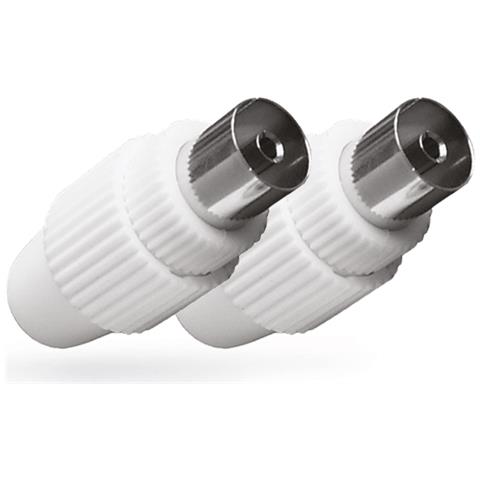 Buste Portadocumenti A4 Con Bottone - 10pz - Colori Assortiti (01310003) - Foto 1