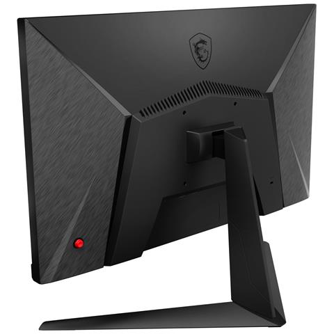 G2412 Monitor PC 60,5 cm (23.8") 1920 x 1080 Pixel Full HD Nero - Foto 2