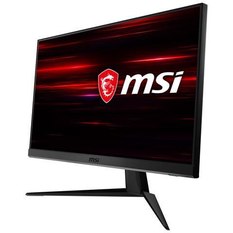 G2412 Monitor PC 60,5 cm (23.8") 1920 x 1080 Pixel Full HD Nero - Foto 15
