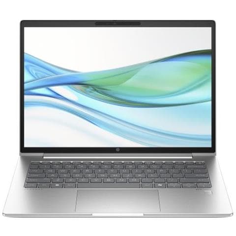 Notebook ProBook 440 G11 Monitor 14" WUXGA Intel Core Ultra 7 155U Ram 16 GB SSD 512 GB 4 xUSB 3.2 Windows 11 Pro - Foto 1
