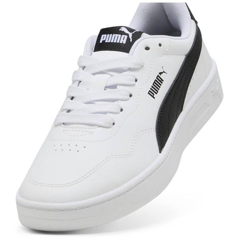 Court Lally 40036703, Donne, Bianca, 37 - Foto 2