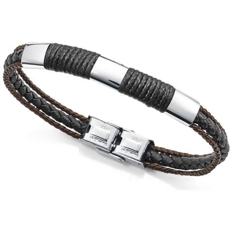 Viceroy Fashion Mod. 14118p01010 - Foto 1