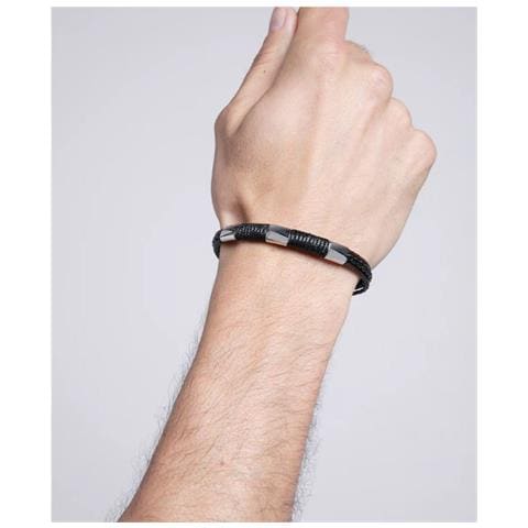 Viceroy Fashion Mod. 14118p01010 - Foto 2