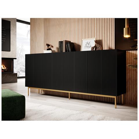 PAFOS KOM20+S C cassettiera - Foto 2