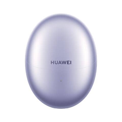 FreeBuds 6 Auricolare Con cavo e senza cavo In-ear Musica e Chiamate USB tipo-C Bluetooth Viola - Foto 2