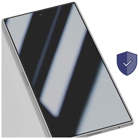 Vetro Temperato Per Galaxy Z Fold 7 Bordato 2.5d Ultra Resistente - Foto 5