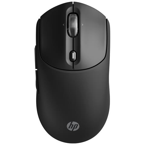 Mouse Wireless Ricaricabile 700 - Foto 1
