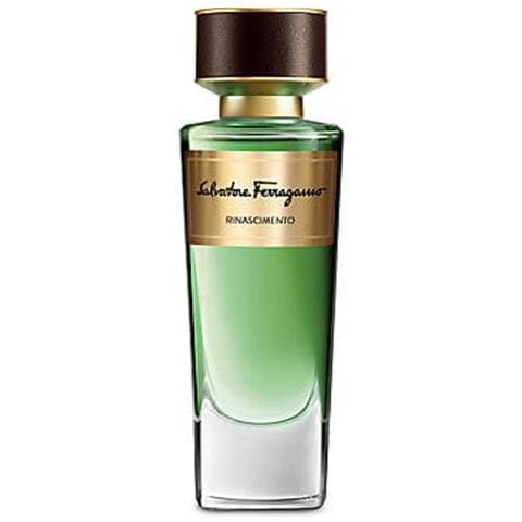 , Rinascimento, Eau De Parfum, Unisex, 100 Ml - Foto 1