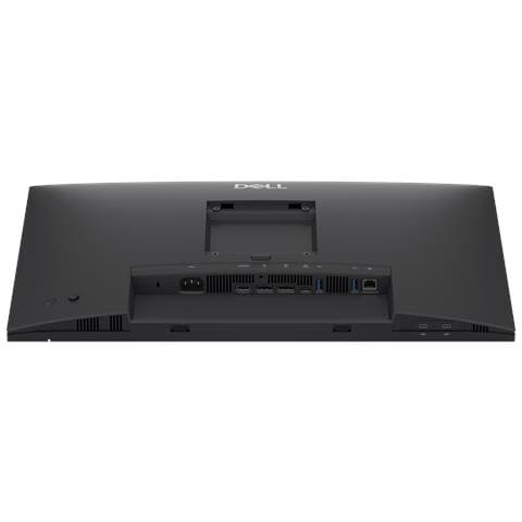 Pro P P2426HE Monitor PC 60,5 cm (23.8") 1920 x 1080 Pixel Full HD LCD Grigio - Foto 2