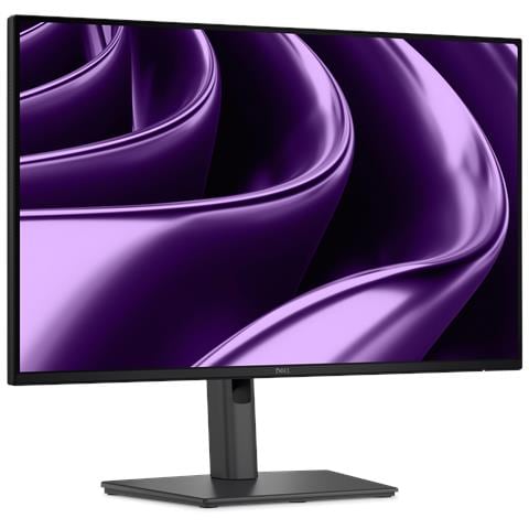 Pro P P2426HE Monitor PC 60,5 cm (23.8") 1920 x 1080 Pixel Full HD LCD Grigio - Foto 1