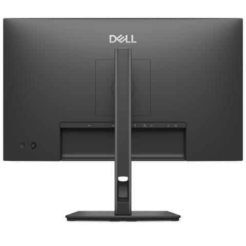 Pro P P2426HE Monitor PC 60,5 cm (23.8") 1920 x 1080 Pixel Full HD LCD Grigio - Foto 5