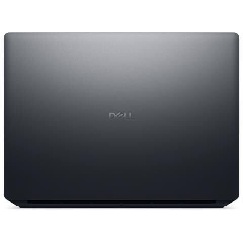 Pro Max 18 Plus MB18250 Intel Core Ultra 7 265HX Workstation mobile 45,7 cm (18") Quad HD+ 32 GB DDR5-SDRAM 1 TB SSD NVIDIA RTX PRO 3000 Blackwell Wi-Fi 7 (802.11be) Windows 11 Pro Inglese UK Nero - Foto 8