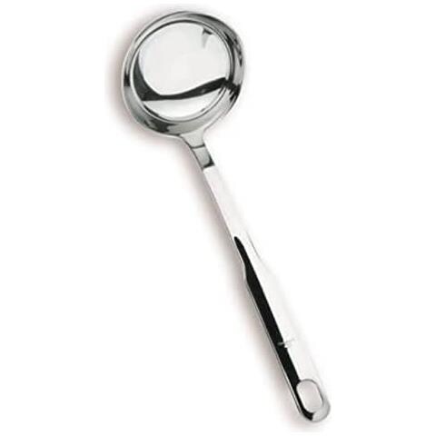 62603 - Secchio Super Monoblocco in acciaio inox da 31 cm. - Foto 1