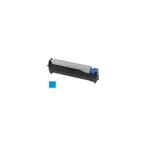 44064011 Tamburo di Stampa Ciano per C810 / C830 / C801 / C821 / MC860 - Foto 2