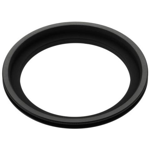 Sy-1-67 Anello Adatt 67 X Sx-3 - Foto 1